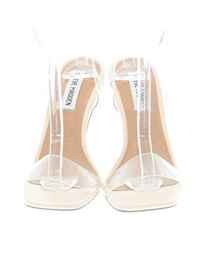2 shoe size - 6 1/2