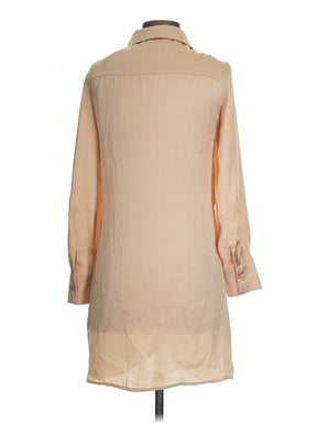 2 size - XS