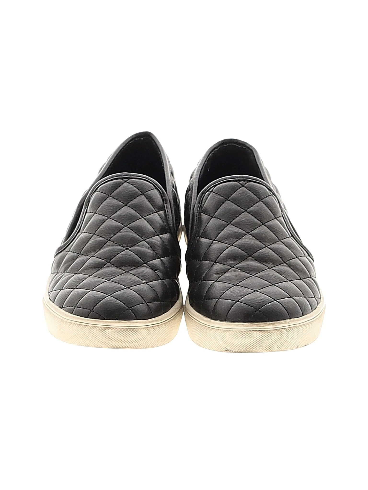2 shoe size - 8 1/2