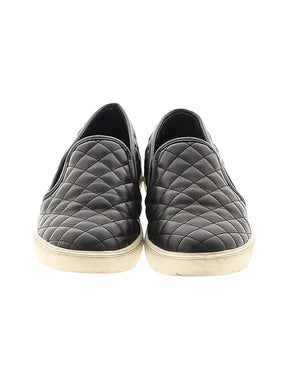 2 shoe size - 8 1/2