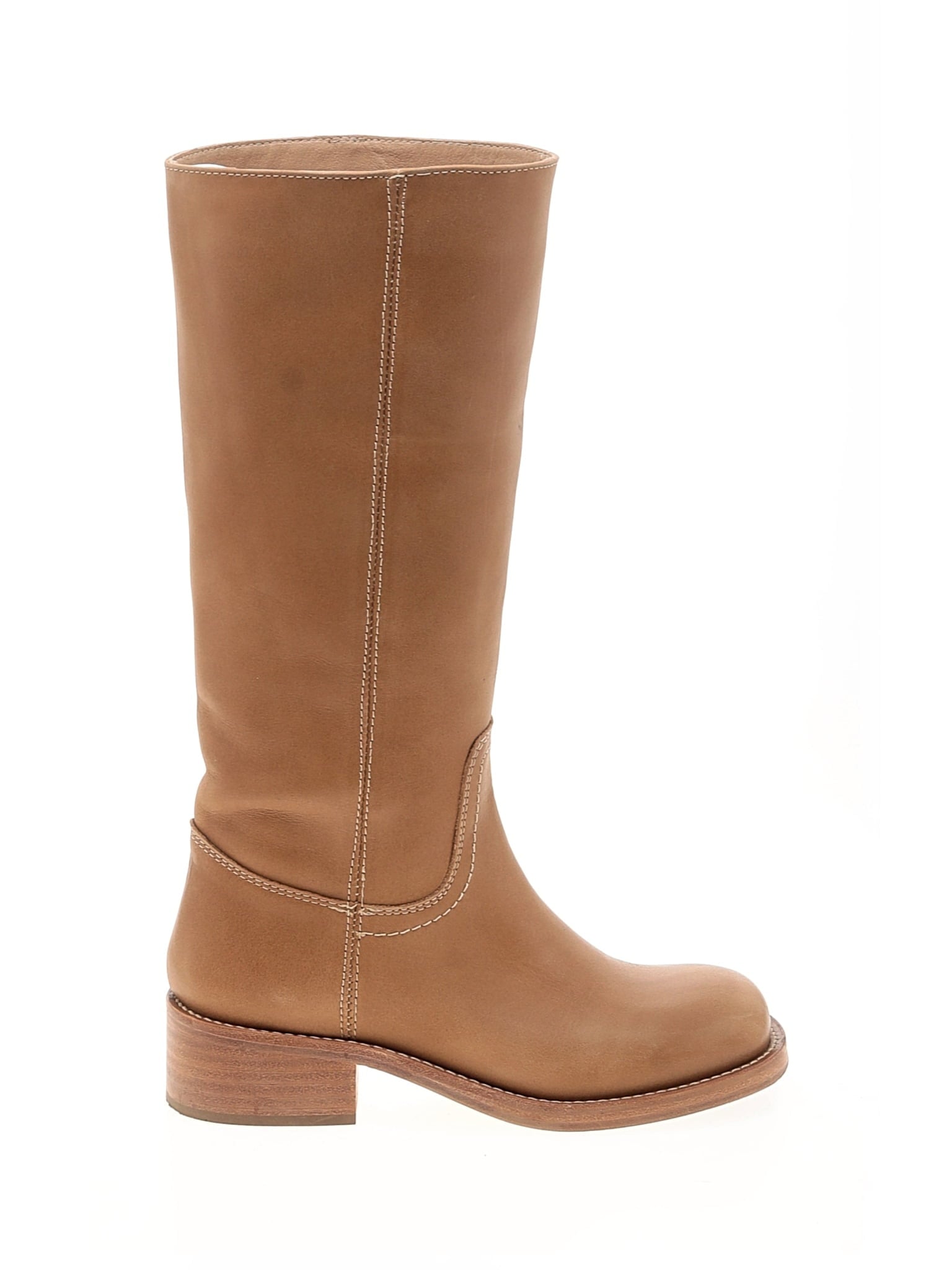 1 size - 5