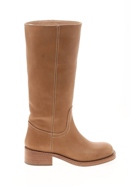 1 size - 5