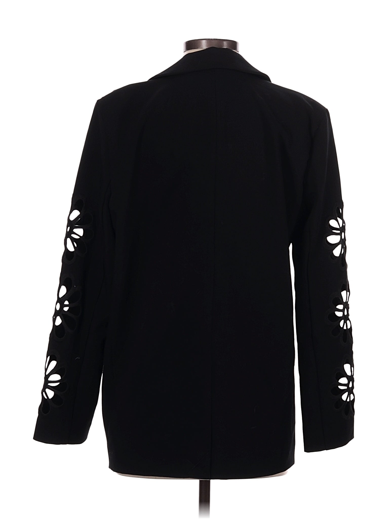 2 size - S