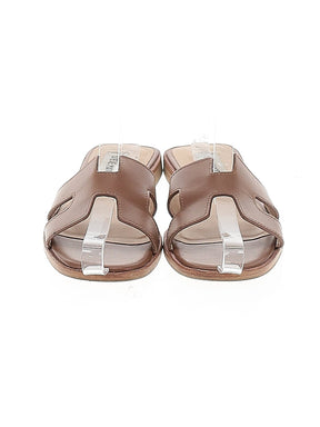 2 shoe size - 6 1/2