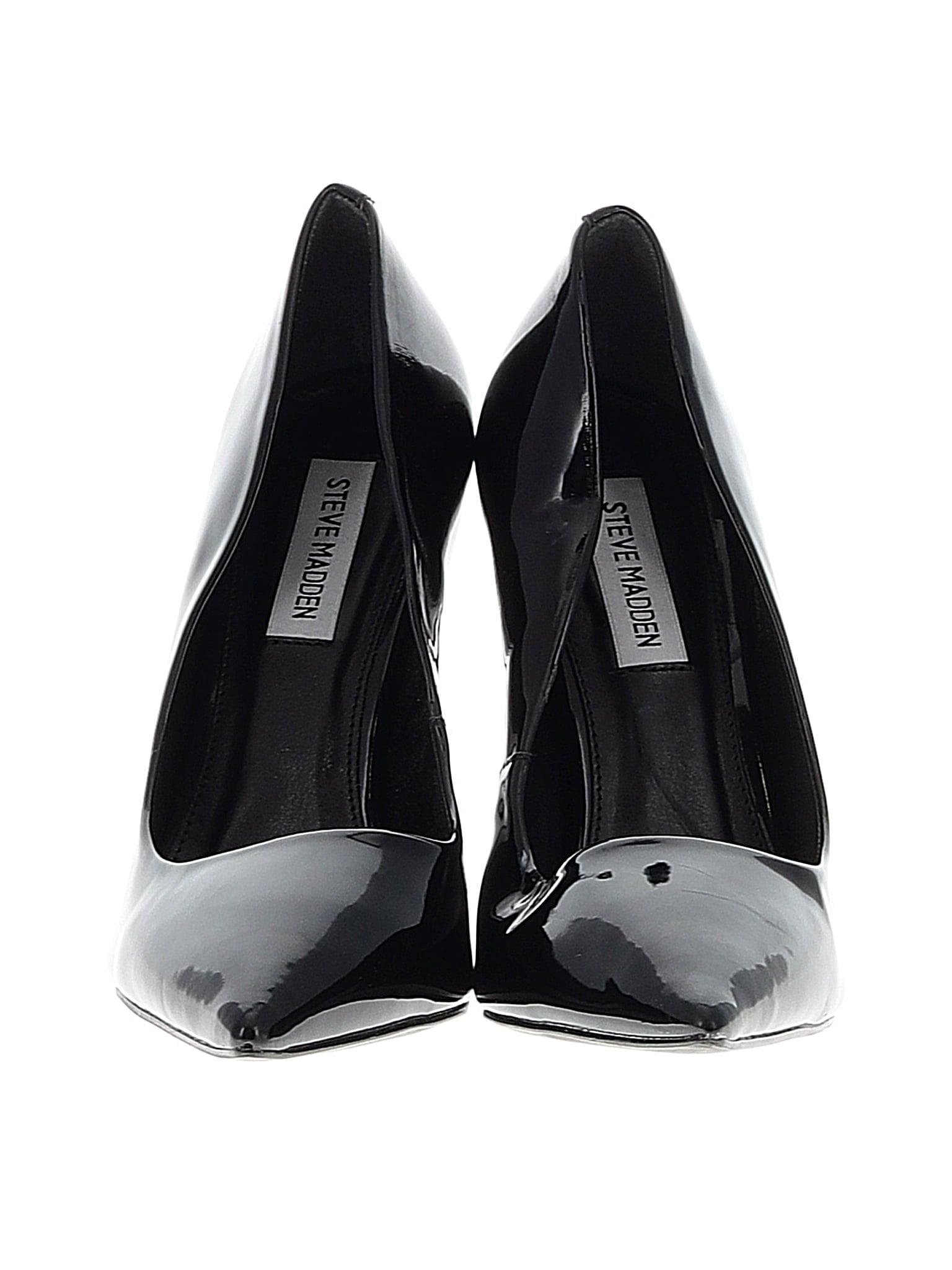 2 shoe size - 8