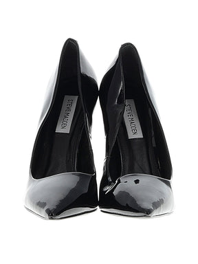 2 shoe size - 8