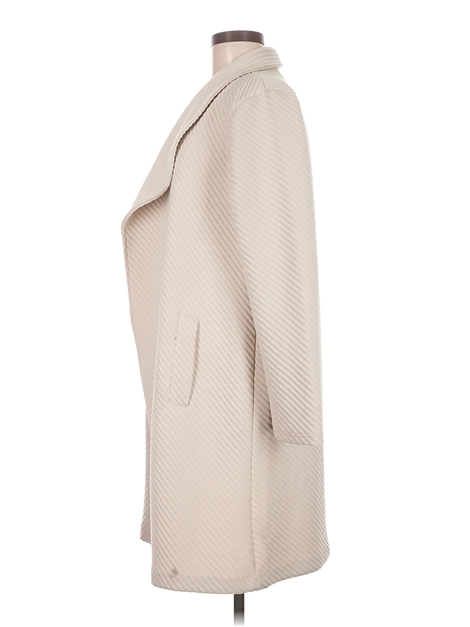 4 size - M