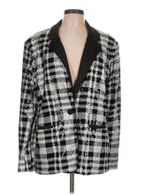 1 size - L
