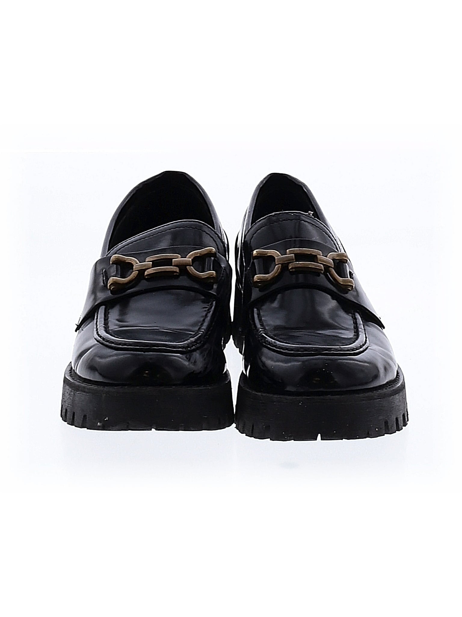 2 shoe size - 10