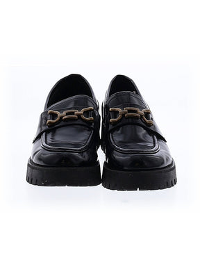 2 shoe size - 10
