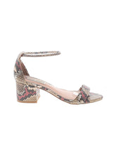 1 shoe size - 5 1/2