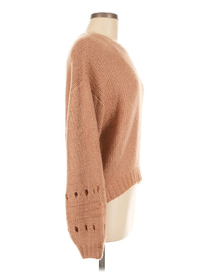 3 size - M