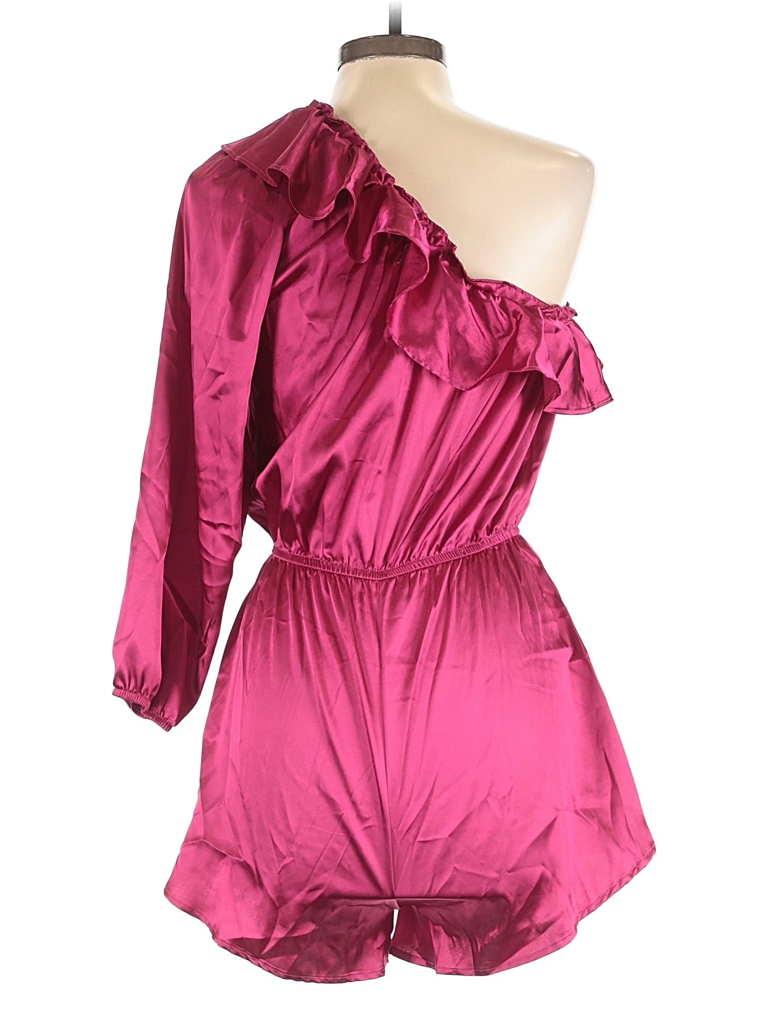 2 size - M