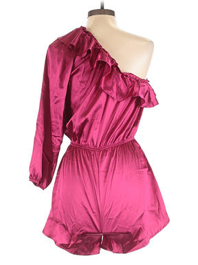 2 size - M