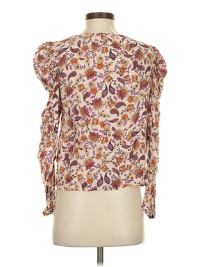 2 size - S