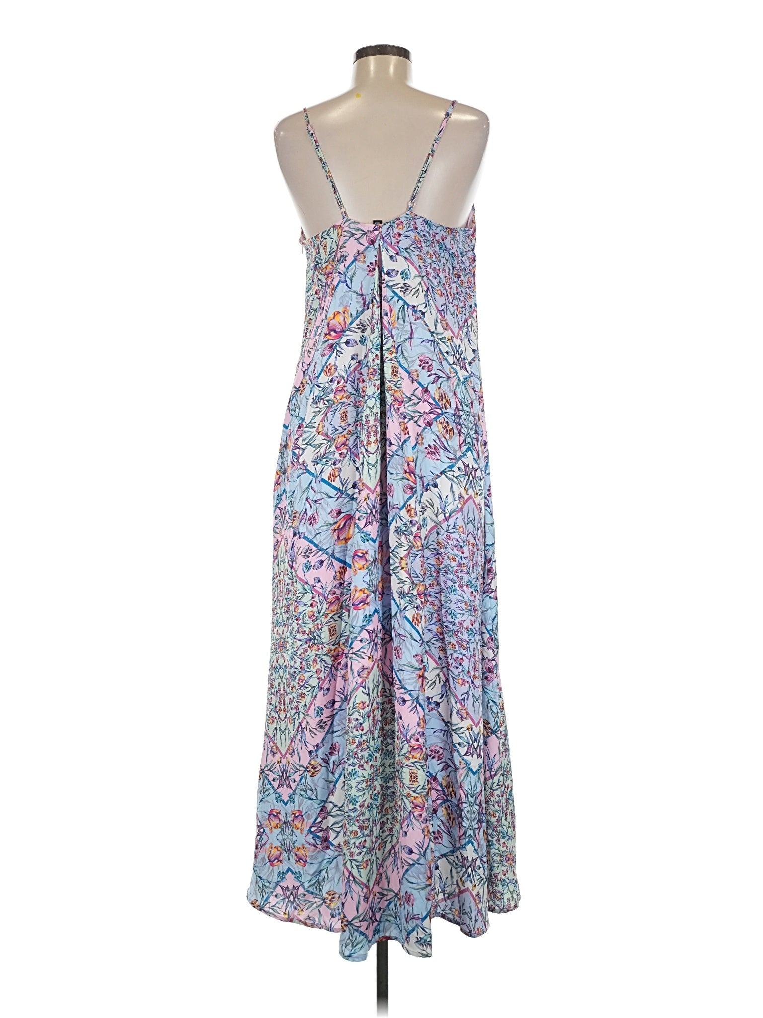 2 size - M