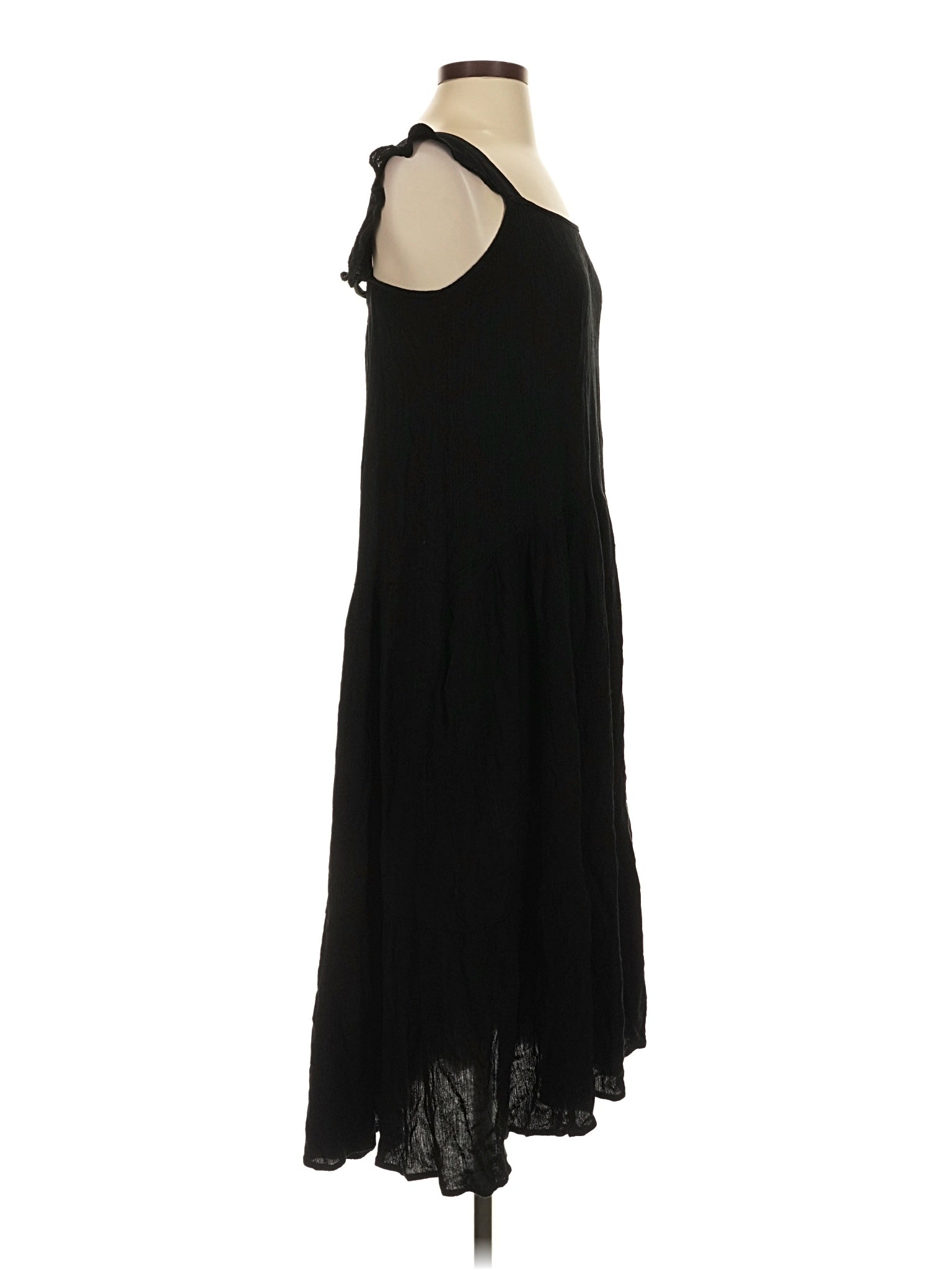 3 size - XS