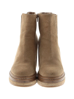 2 shoe size - 8