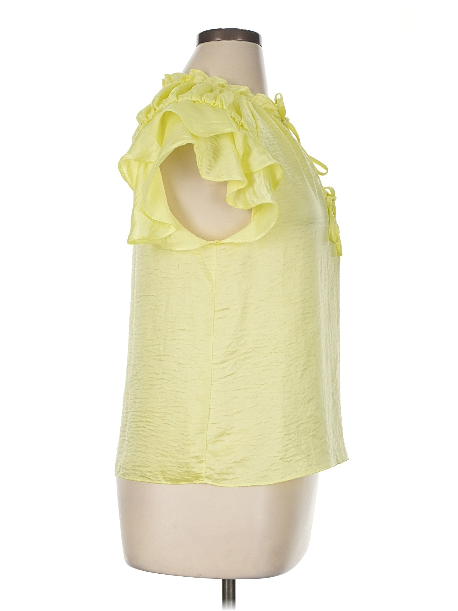 3 size - XL