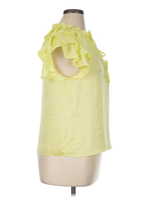 3 size - XL