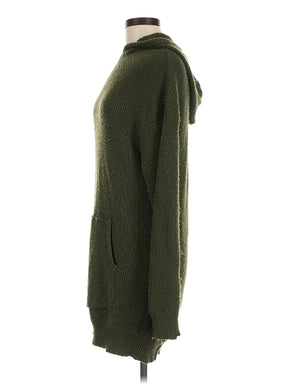 4 size - M
