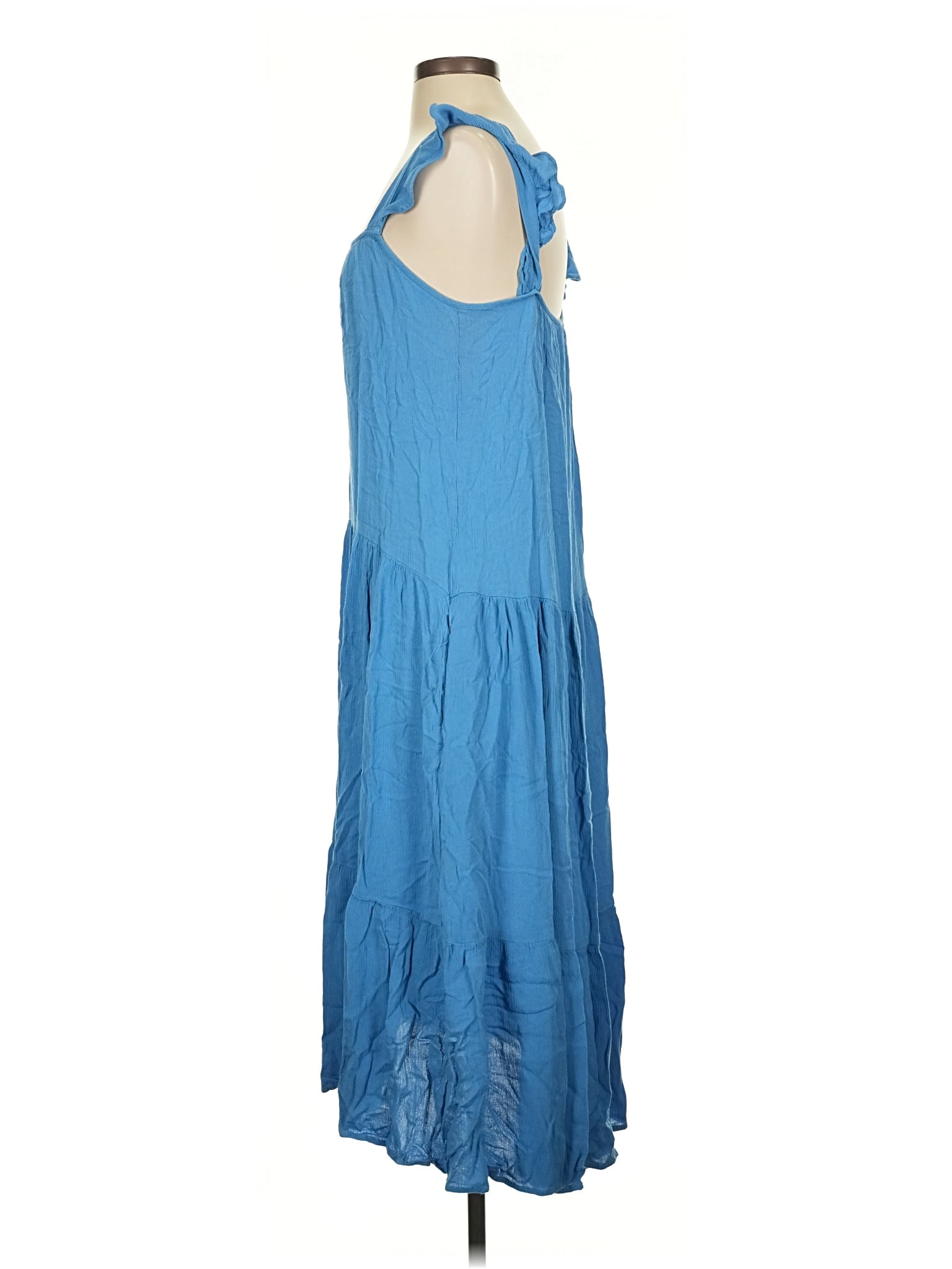 4 size - S