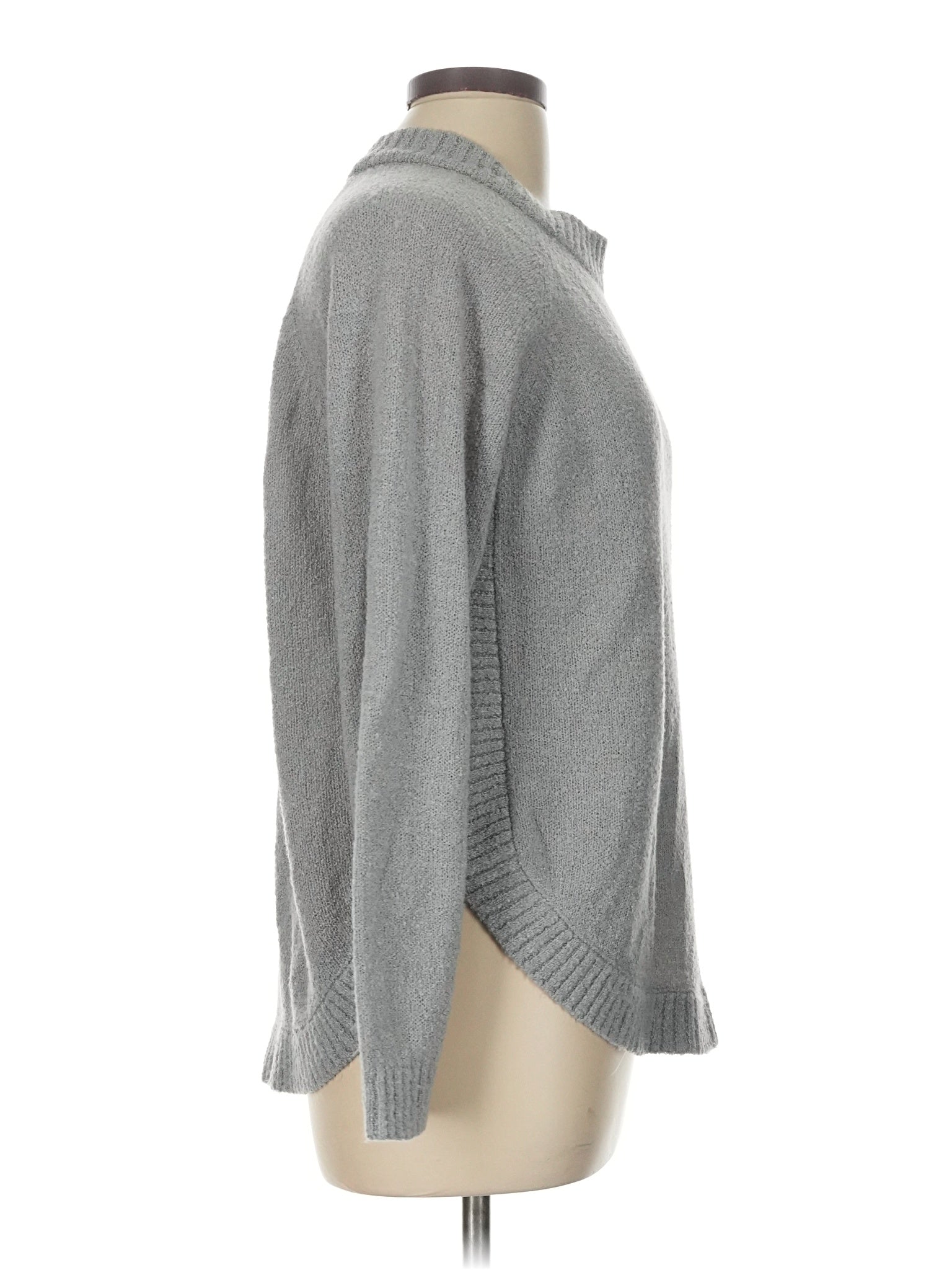 3 size - L