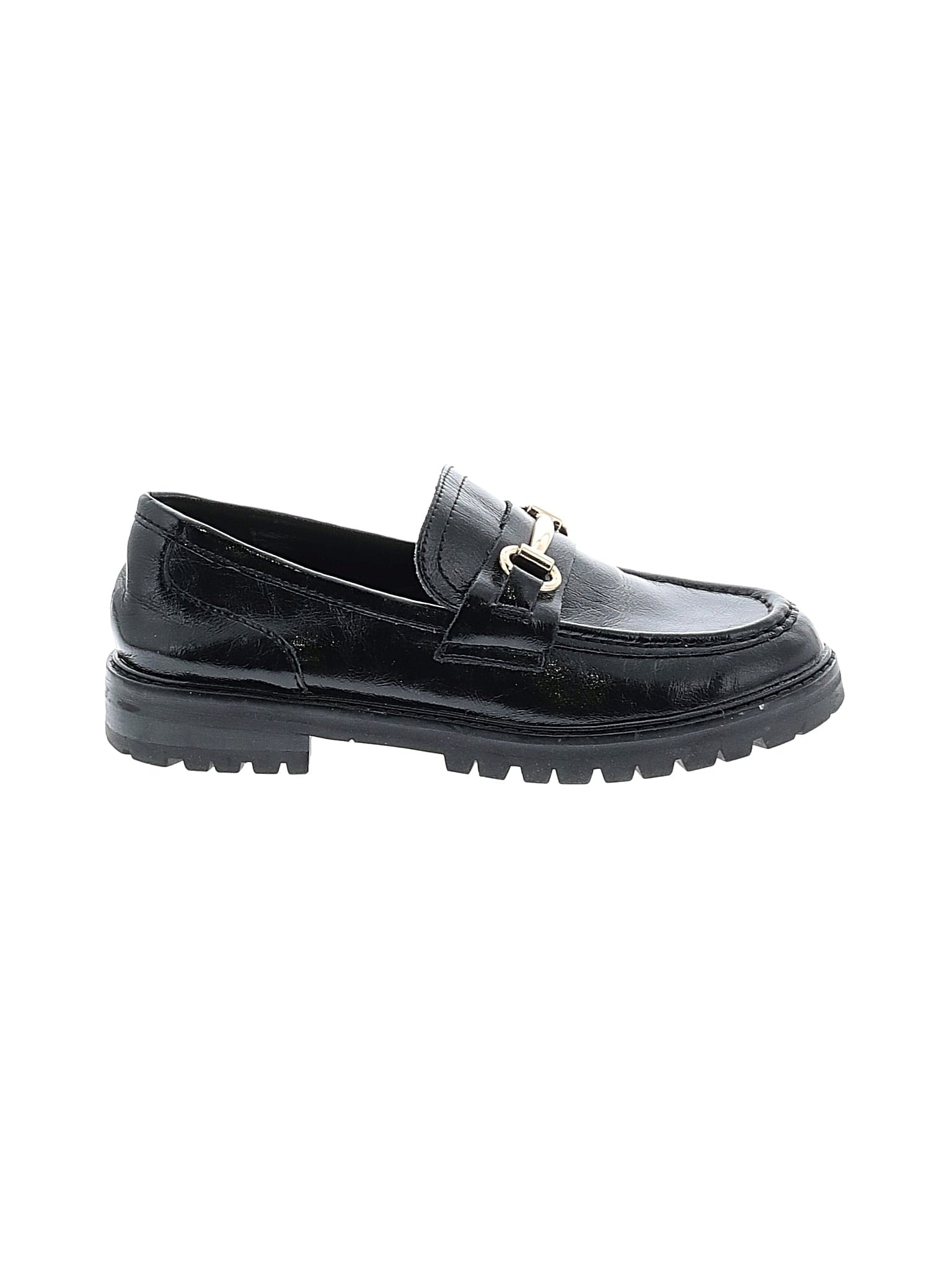 1 shoe size - 7 1/2