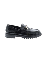 1 shoe size - 7 1/2