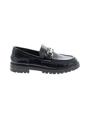 1 shoe size - 7 1/2