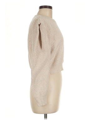 3 size - M
