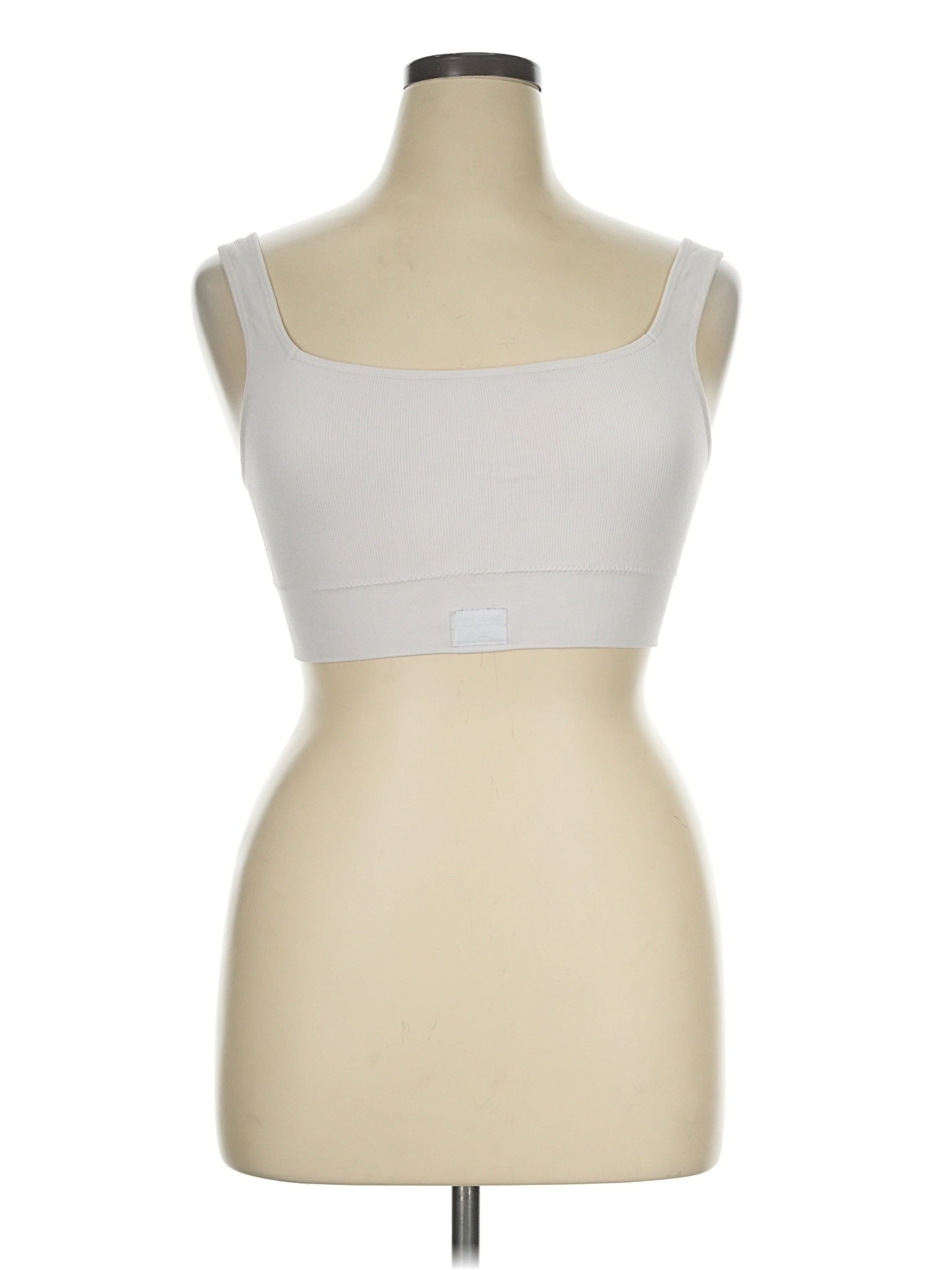 1 size - XL