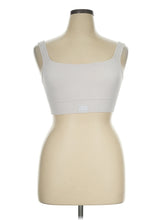 1 size - XL