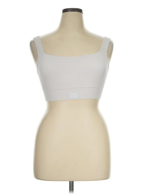 1 size - XL