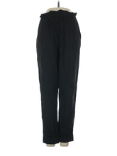 1 size - 4