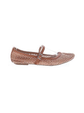 1 shoe size - 8 1/2