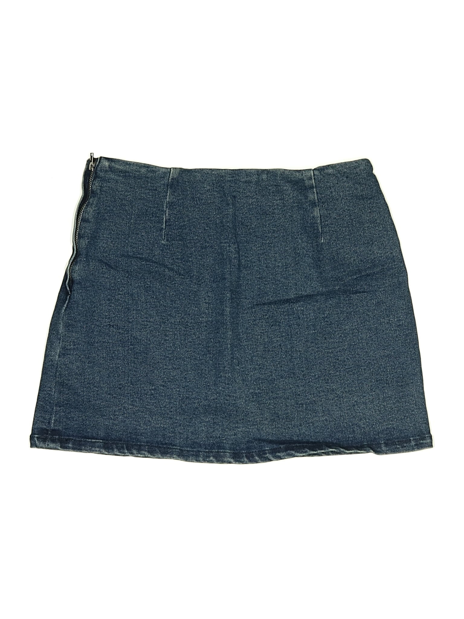 1 size - XS