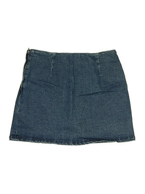 1 size - XS