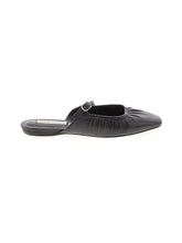 1 shoe size - 7