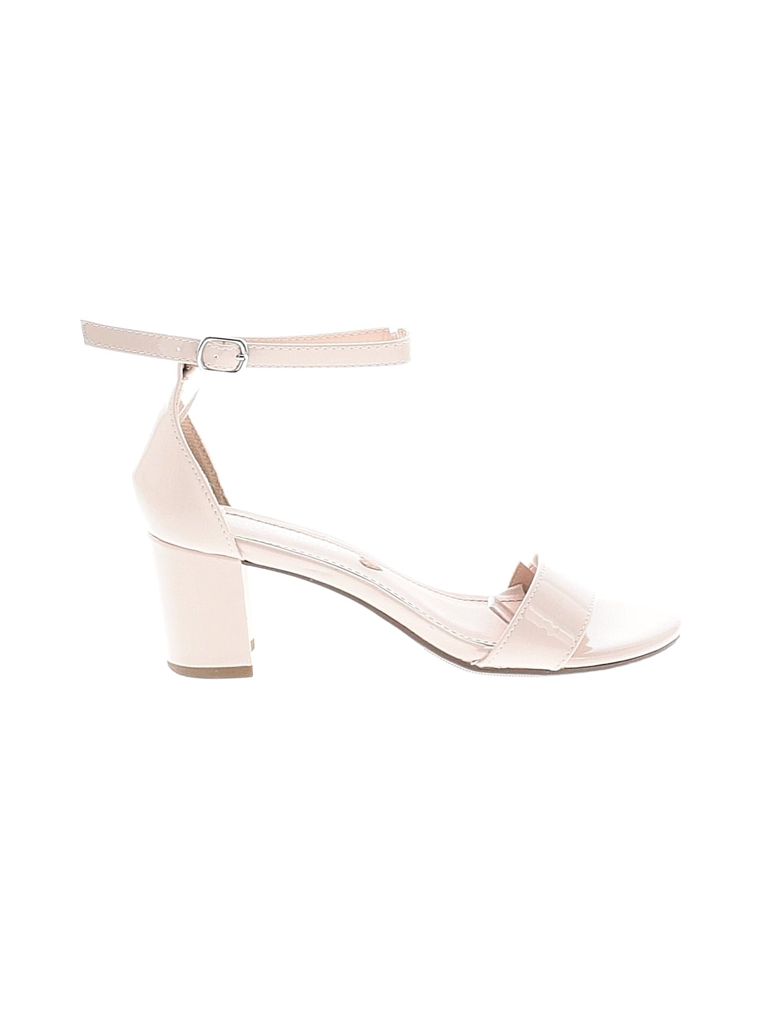 1 size - 2