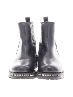2 shoe size - 8