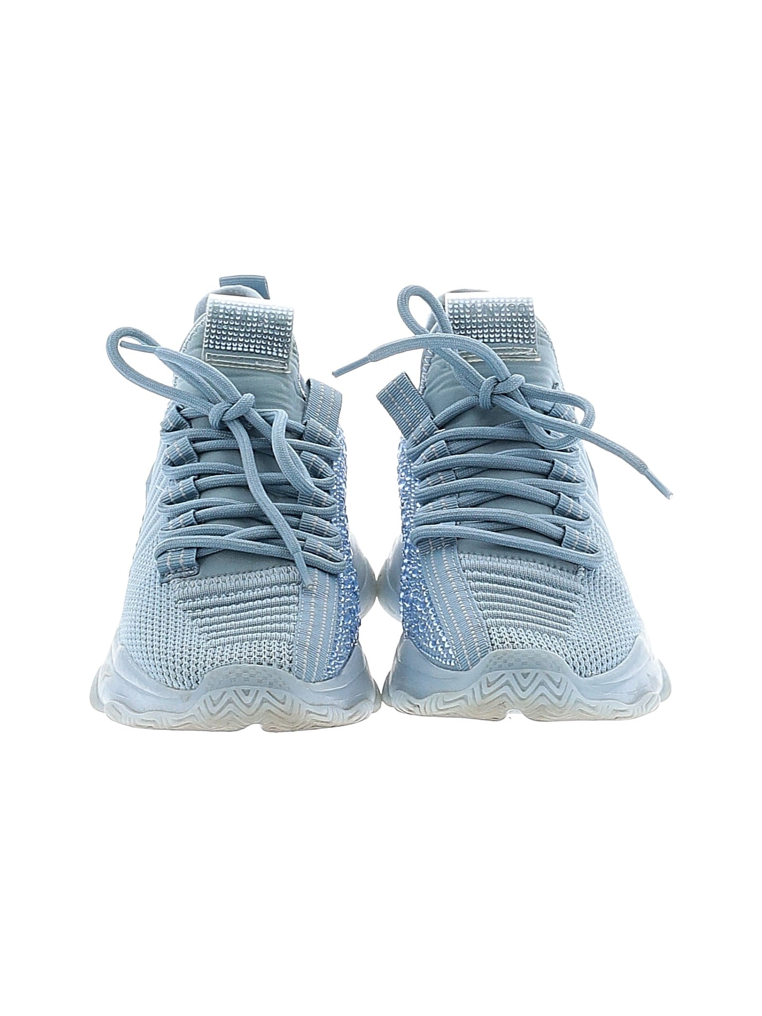 2 shoe size - 8