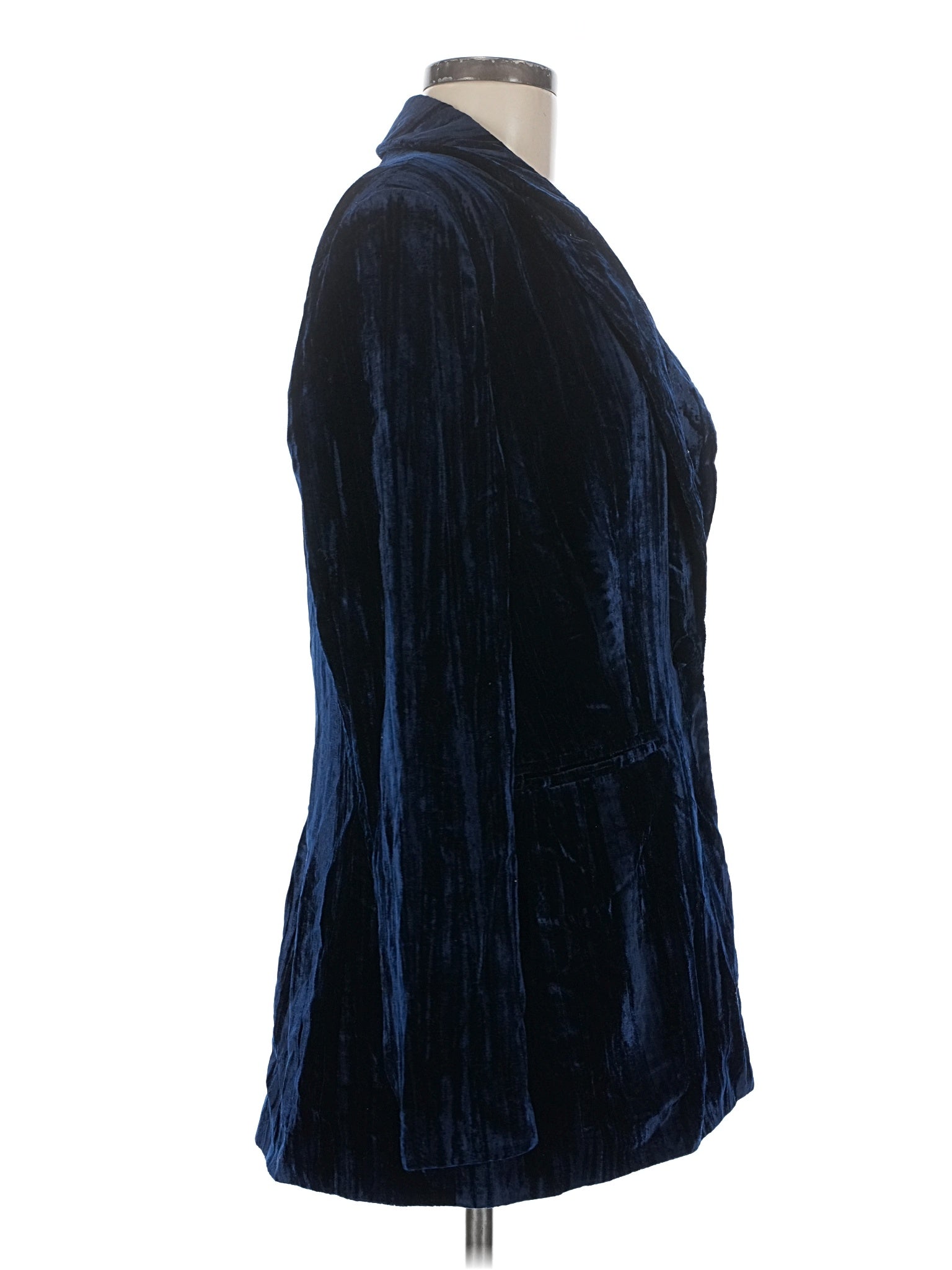 3 size - M