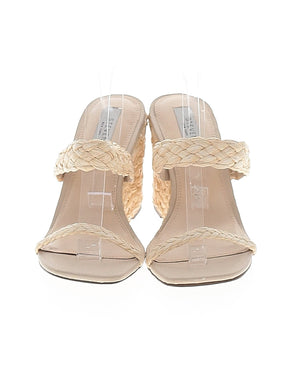 2 shoe size - 10