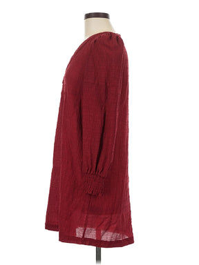 4 size - M
