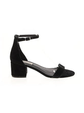 1 shoe size - 6 1/2