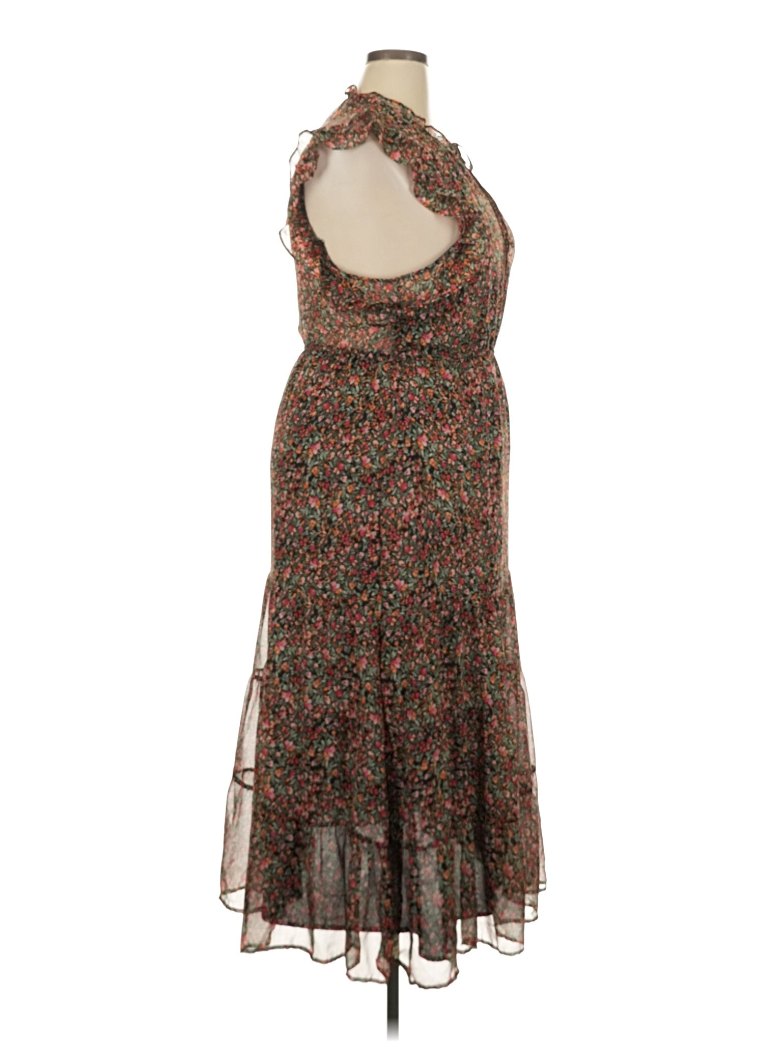 3 size - XXL