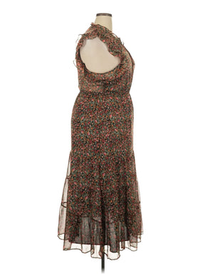 3 size - XXL