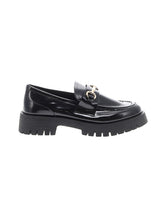 1 shoe size - 7 1/2