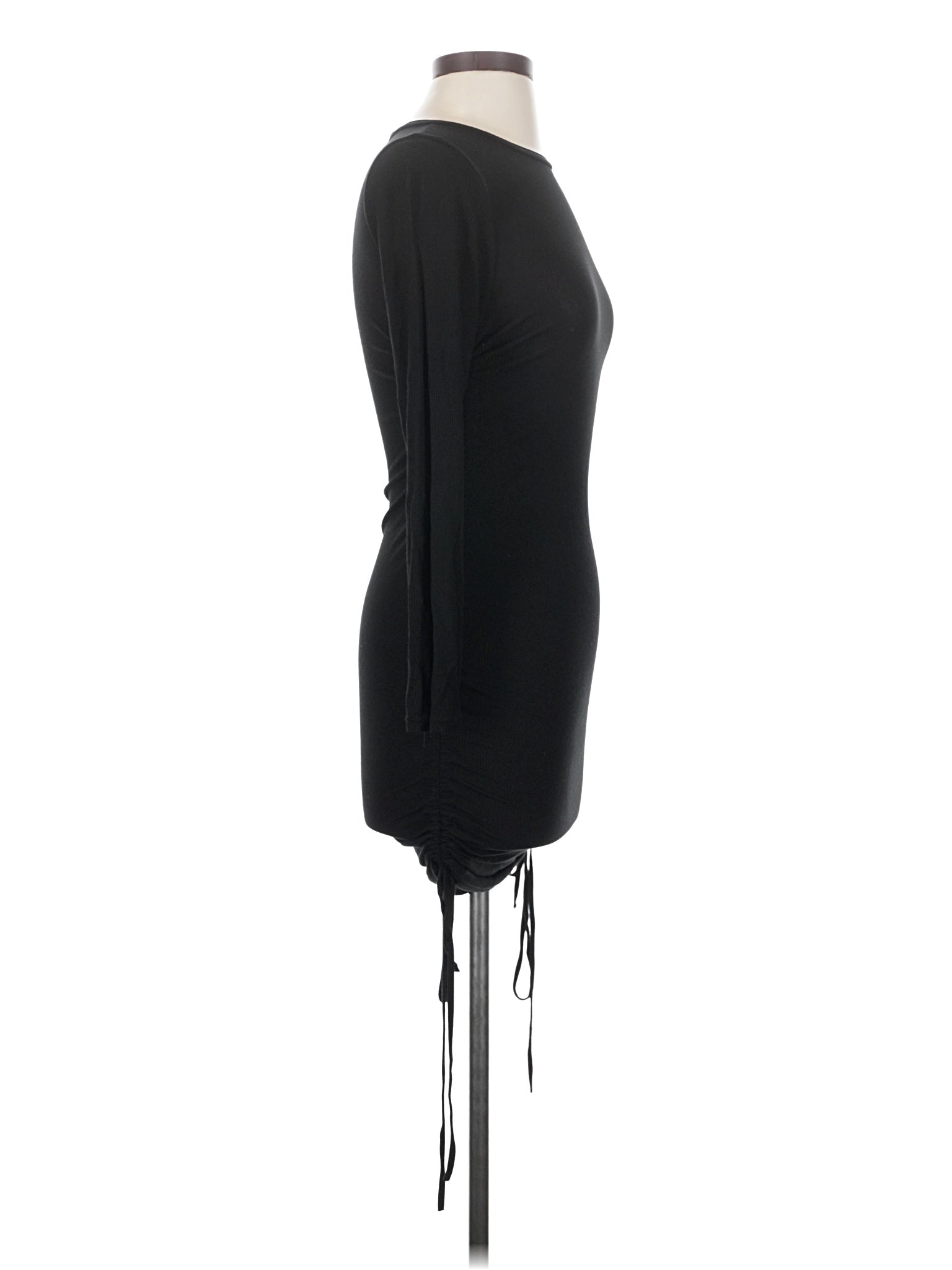 3 size - S